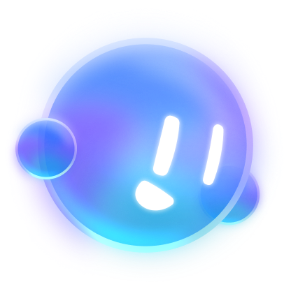 RFA et RDA : cours d’histoire │ StudySmarter