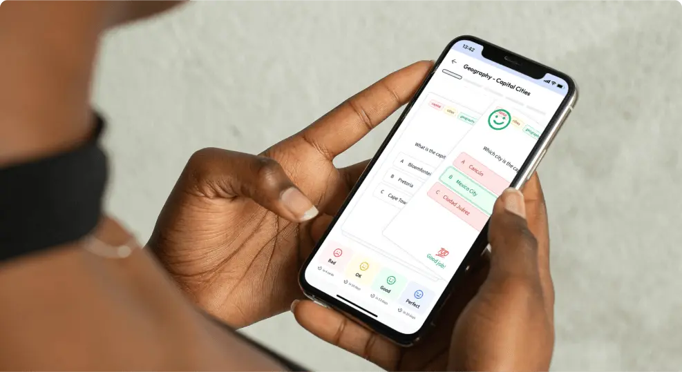  nergie D activation D finition Exemples StudySmarter